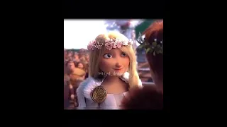 #httyd 💍Hiccstrid wedding💍 #astridhofferson #hiccuphaddock #hiccstrid #astrid #hiccup