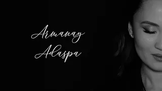 Armanay - Adaspa