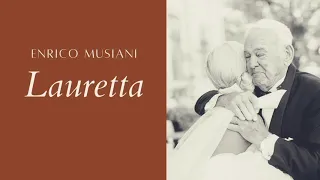 Enrico Musiani - Lauretta