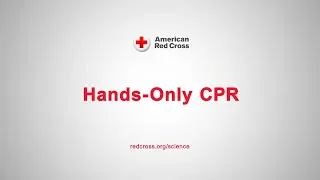 When to Use Hands-Only CPR