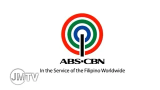 [FANMADE] ABS-CBN Station ID (2022)