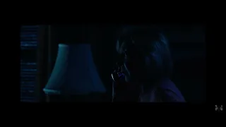 Insidious the last key ending (2018)