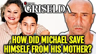 How This Son of Griselda Escaped from Her Mother’s Dark Shadow - Explored