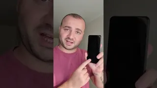 Такое Возможно только на Android | Айфоны мимо 🤣