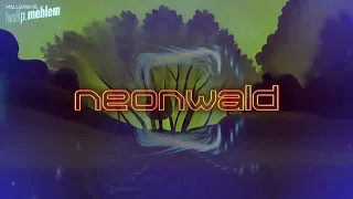 Malliarákis • neonwald • (maschen true underground edit)