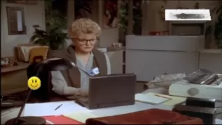 Murder ,  she wrote remastered opening