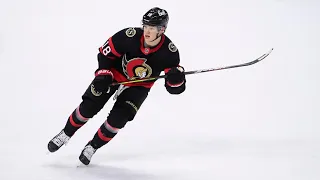 32 in 32 - Ottawa Senators (2023-24 Season Preview)