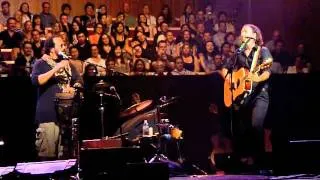 Jason Mraz - I'm Yours - 19 November 2011