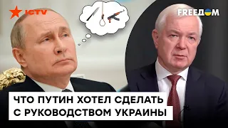 ⚡️ Россия ПОДЫМАЕТСЯ? Огромные потери уже НЕ СКРЫТЬ