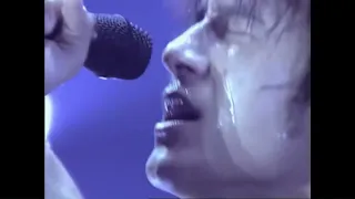 Mr.Children ラララ~Tomorrow never knows  CONCERT TOUR 1999“DISCOVERY
