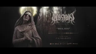 I, Delusionist - Helios