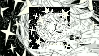 Limerence٭( instrumental+sparkles added ver.)