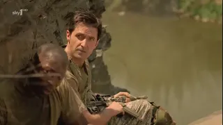 Strike Back S01E04 - Scene 1