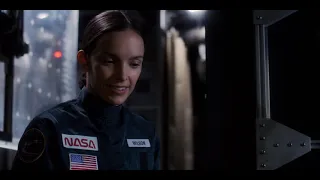 For All Mankind - Space Travel is Worth It (S1 Ending)