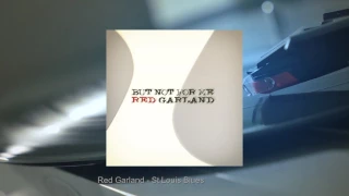 Red Garland - But Not for Me (Full Album)