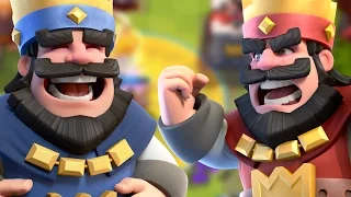The State of Clash Royale
