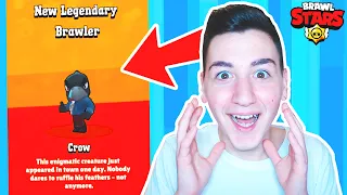 REAGISCO AL MIO PRIMO VIDEO DI BRAWL STARS! 😂