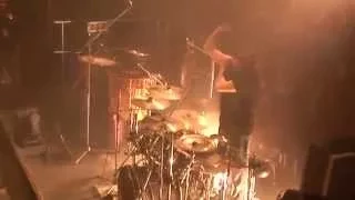 Skyforger - Kurshi (live 2010)