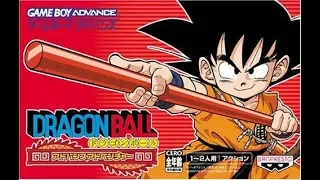 TGWP'18~Dragon Ball Advanced Adventure is the best Dragon Ball game you never heard of [siegarettes]