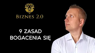 Jak zarabiać więcej i ochronić majątek? [Biznes 2.0]