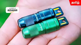 8 Mini Gadgets That Are Worth Buying | Gadgets Under Rs200, Rs500, Rs1000, Rs 10k