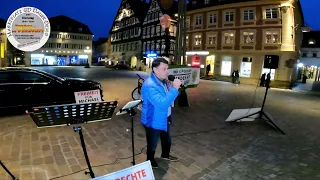 🔥 Dietmar 🔥  wir brauchen 180° Politiker die den Karren aus den Dreck ziehen 🔥