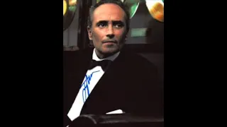 José Carreras; "Tutto parea sorridere"; IL CORSARO; Giuseppe Verdi