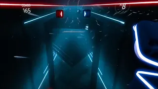 Beat Saber - Beat Saber - Expert (full combo)