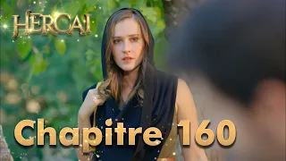 Hercai | Chapitre 160