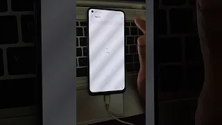 REALME 7 PRO FRP BYPASS ANDROID 11