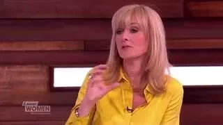 Drinking At Parties | Loose Women