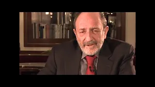 Umberto Galimberti - La nascita della psicoanalisi, 1. Freud
