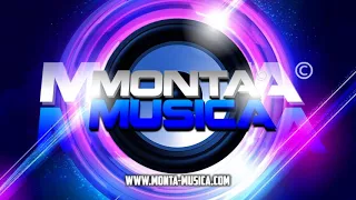 MK - 17 (Glichie & Jaylee Remix) | Monta Musica | Makina Rave Anthems