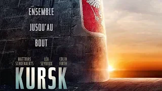 Kursk