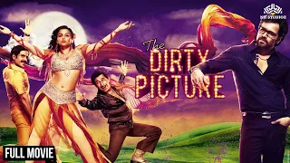 The Dirty Picture | Vidya Balan, Emraan Hashmi, Tusshar Kapoor | English Subtitles