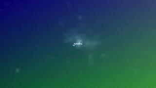 6ix9ine - gooba (slowed + supereverb)[FV]