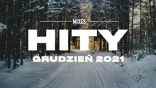 Hity Eska 2021 Grudzień * Najnowsze Przeboje z Radia 2021 * Najlepsza radiowa muzyka 2021 *