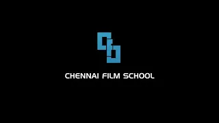 Duel - Malayalam short film