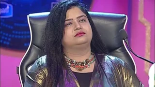 Sa Re Ga Ma Pa 2017 | Odia Serial | Webisode - 38 | Zee Sarthak