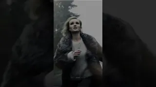 Polina Gagarina / Полина Гагарина