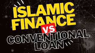 Islamic Finance vs. Conventional home loan | Almir Colan