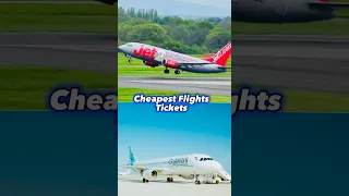 Jet2 vs Cyprus airways 🔥 #aviation #airplanes #shortsfeed #jet2