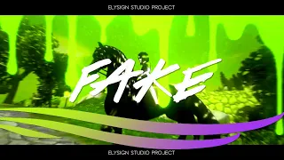 ELYSIGN STUDIO - FAKE [SSO MEP]