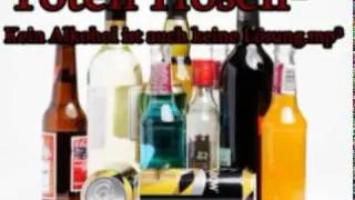 Toten Hosen-Kein Alkohol ist auch keine Lösung.mp³