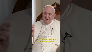 El papa Francisco, la final del Mundial de fútbol y la idiosincrasia de los argentinos