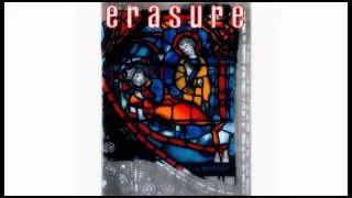 Erasure - A Little Respect (Original Instrumental)