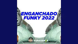 Enganchado Funky 2022