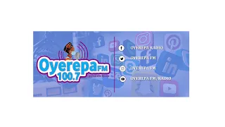 #OYEREPA_AFUTUO​ || HOST: AUNTIE NAA (WHATSAPP 0248017517) || 3-2-2022