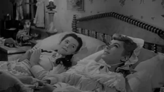 Trailer - Quatro Destinos (1949)