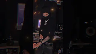 kizaru - Untitled (snippet 21.05.23)